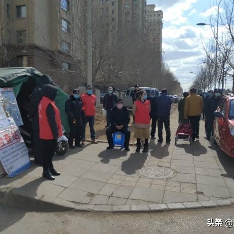 沈阳第一私立桃源高中怎么样？