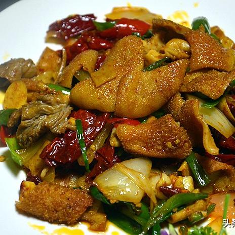 厦门市新疆小吃店地址在哪里