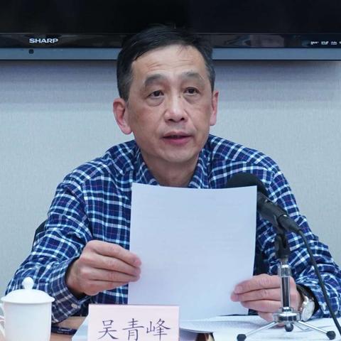 关于上海城市经典相关关键词有哪些