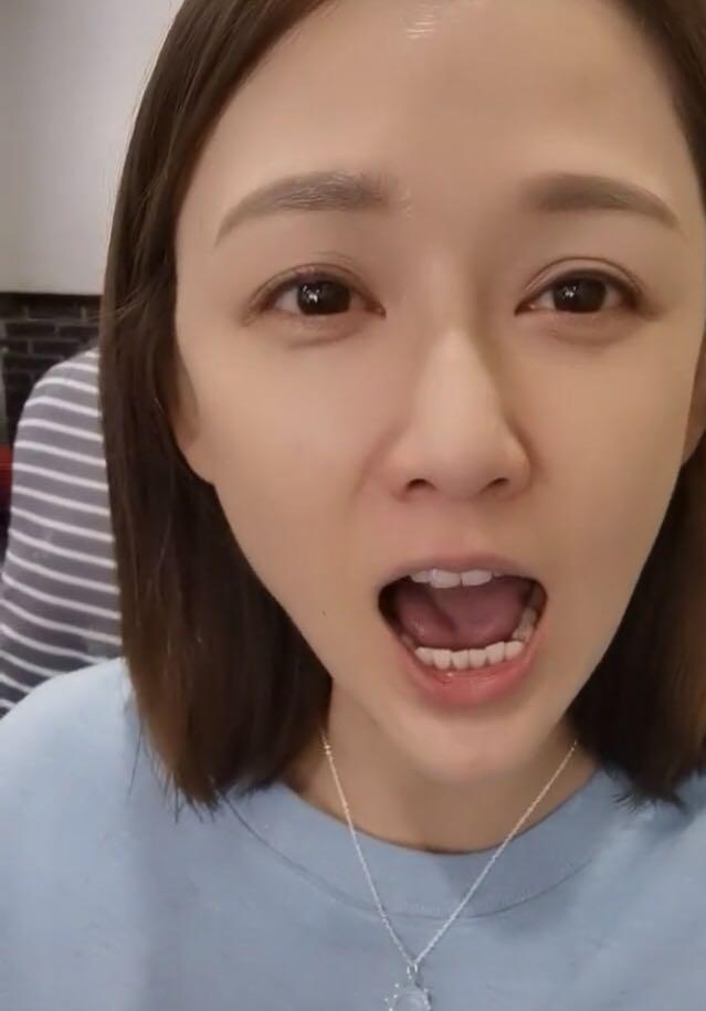 美食为什么要用滤镜（醒图app使用教程）