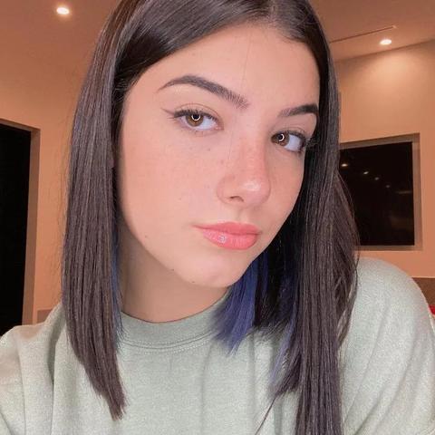 tiktok用什么专线网络最好的相关长尾关键词有什么