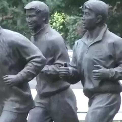 沈阳吃播直播时去世相关长尾关键词有哪些