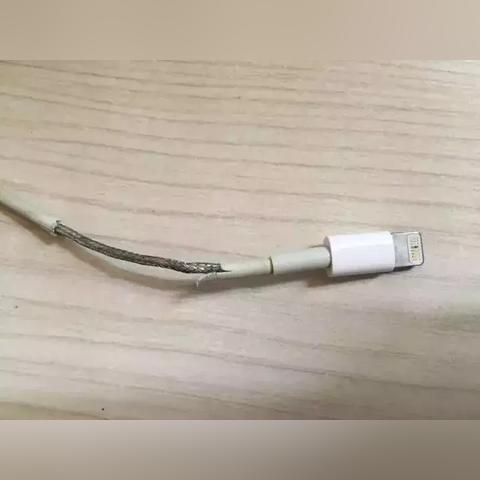 临沂市怎么用手机卖废品