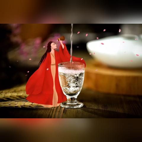 合肥蜀山区美食平价相关长尾关键词有哪些