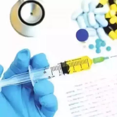 无锡市接种九价的长尾关键词有哪些