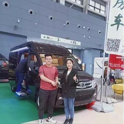 石家庄市露营哪里好免费