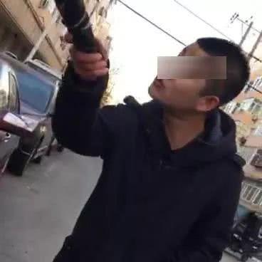 哈尔滨查获口罩案件相关长尾关键词有哪些