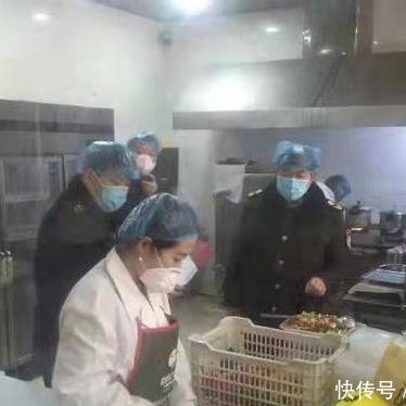 邯郸市美食林盒饭的长尾关键词有什么