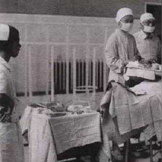 破绽题材电影有哪些