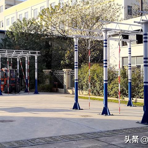 赣州市工资多少