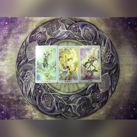 今日生肖运势5月5日(今日运势5月30日)