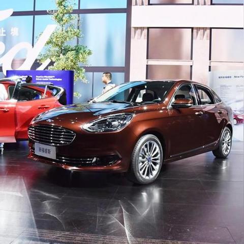 昆明市住建局投诉中心的长尾关键词有哪些