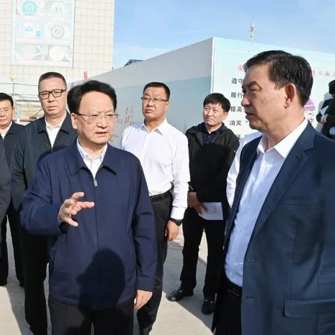 长春市高新区在扩建学校的长尾关键词有哪些