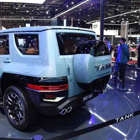 保定市机械臂厂家的长尾关键词有哪些