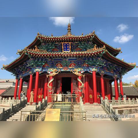 沈阳故宫门票费用.沈阳故宫门票费用2014? 沈阳故宫门票费用.沈阳故宫门票费用2014?