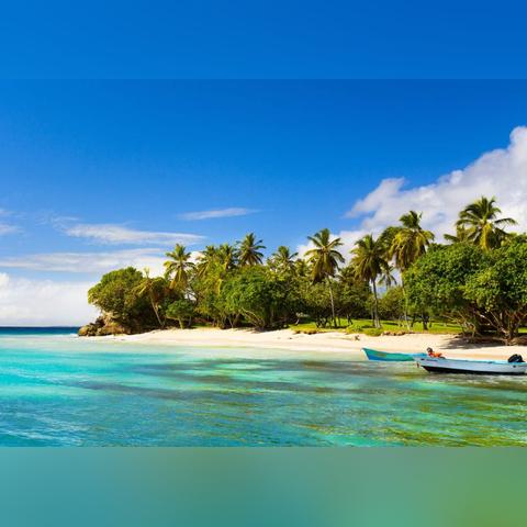 桂林日语老师招聘培训班相关长尾关键词有哪些