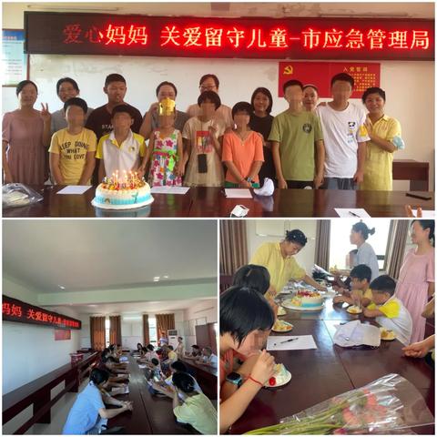 南宁市农科牛奶怎么样