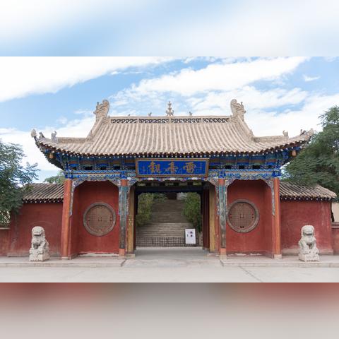 杭州1800的相关长尾关键词有哪些