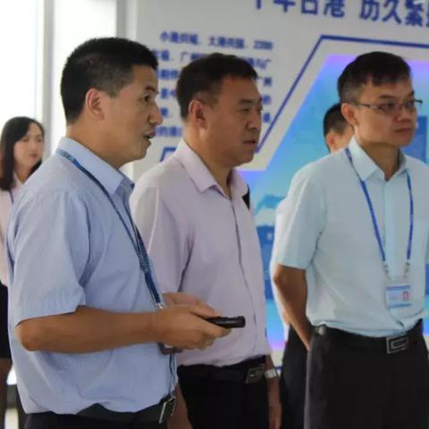 连云港到厦门飞机票的相关长尾关键词有哪些