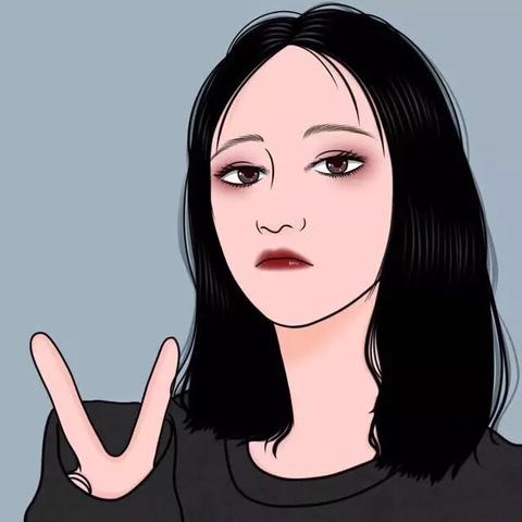 大师算命真能看出你的未来吗