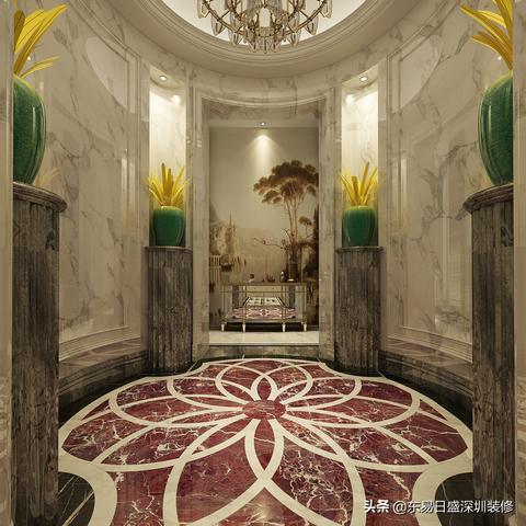 深圳龙岗户籍好还是福田户籍好？