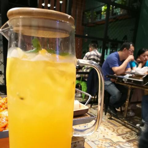 哈尔滨发酵米酒价格多少相关长尾关键词有哪些