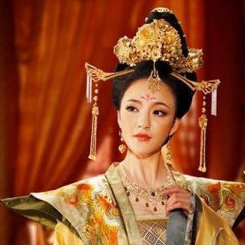 哈尔滨市婚前体检在哪里