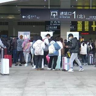 昆明市质安监备案的长尾关键词有什么