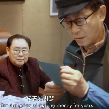 为什么淘宝算命过段时间下架_为什么淘宝算命过段时间下架(淘宝算命便宜但准)