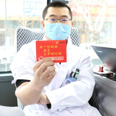 长沙南湖医院好不好相关长尾关键词有哪些