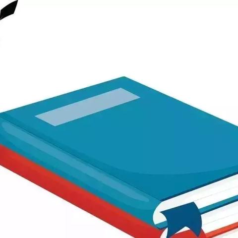 宁波平安人寿保险的相关长尾关键词有哪些