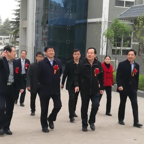 成都市第十四中学怎么样