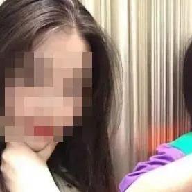 河南经贸职业学院有空乘吗？