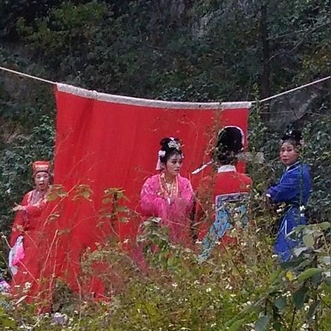 桂林彩调唱腔伴奏曲谱相关长尾关键词有哪些