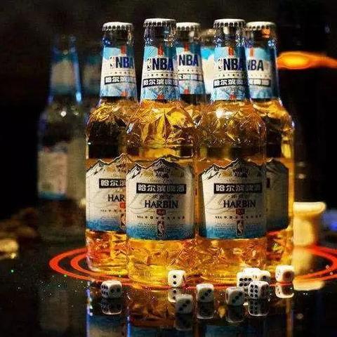 哈尔滨外资企业相关长尾关键词有哪些