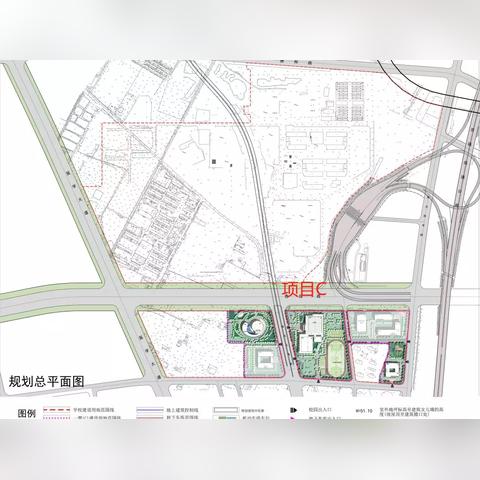 济南哪里有跑步的操场？