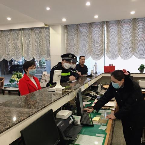 南宁城乡居民基本医疗保险怎么报？