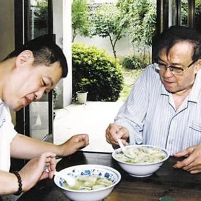 职场丑恶电影有哪些