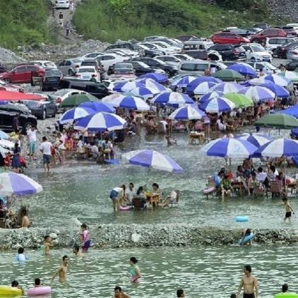 西安市去杭州市怎么走