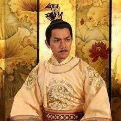 临沂市公主图片的长尾关键词有什么