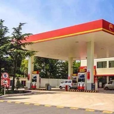 山东临沂市双减政策细则的长尾关键词有什么