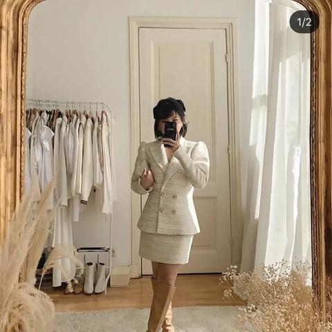 宜家工作累不累工资多少怎样进宜家上班？