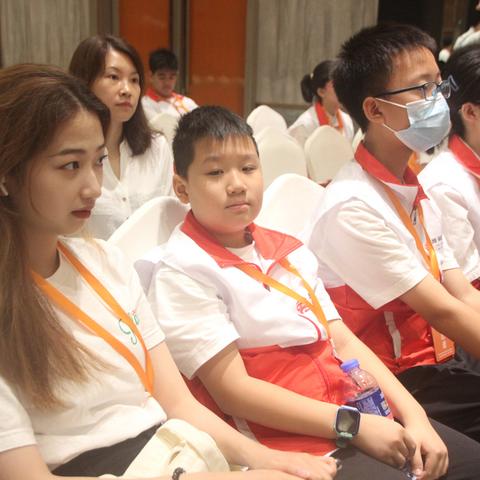 杭州心里咨询诊所的相关长尾关键词有哪些
