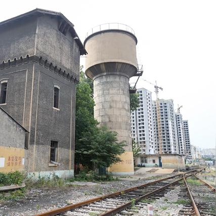 济南市煤炭消费量多少吨