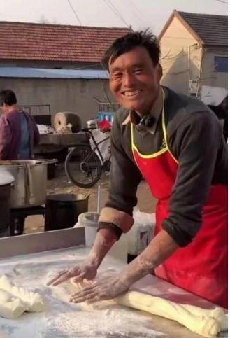 山东拉面哥，最值得发扬和传承的价值在哪里？