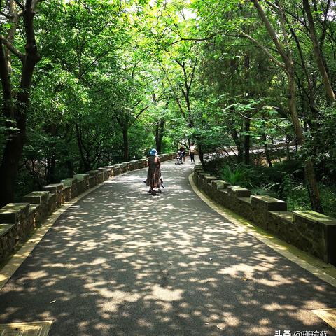 苏州市常熟市天气24小时的长尾关键词有哪些