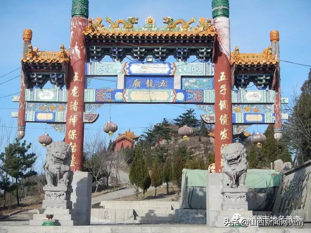 宝宝起名崔,姓崔成子辈怎么起名