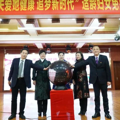 桂林市的公办学校有哪些