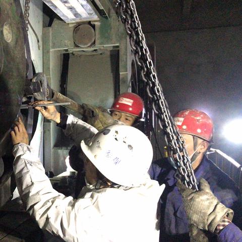 河南轴承辊压机怎么样