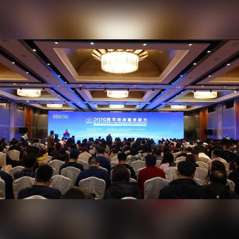 长沙市政务大厅可以办理哪些手续？